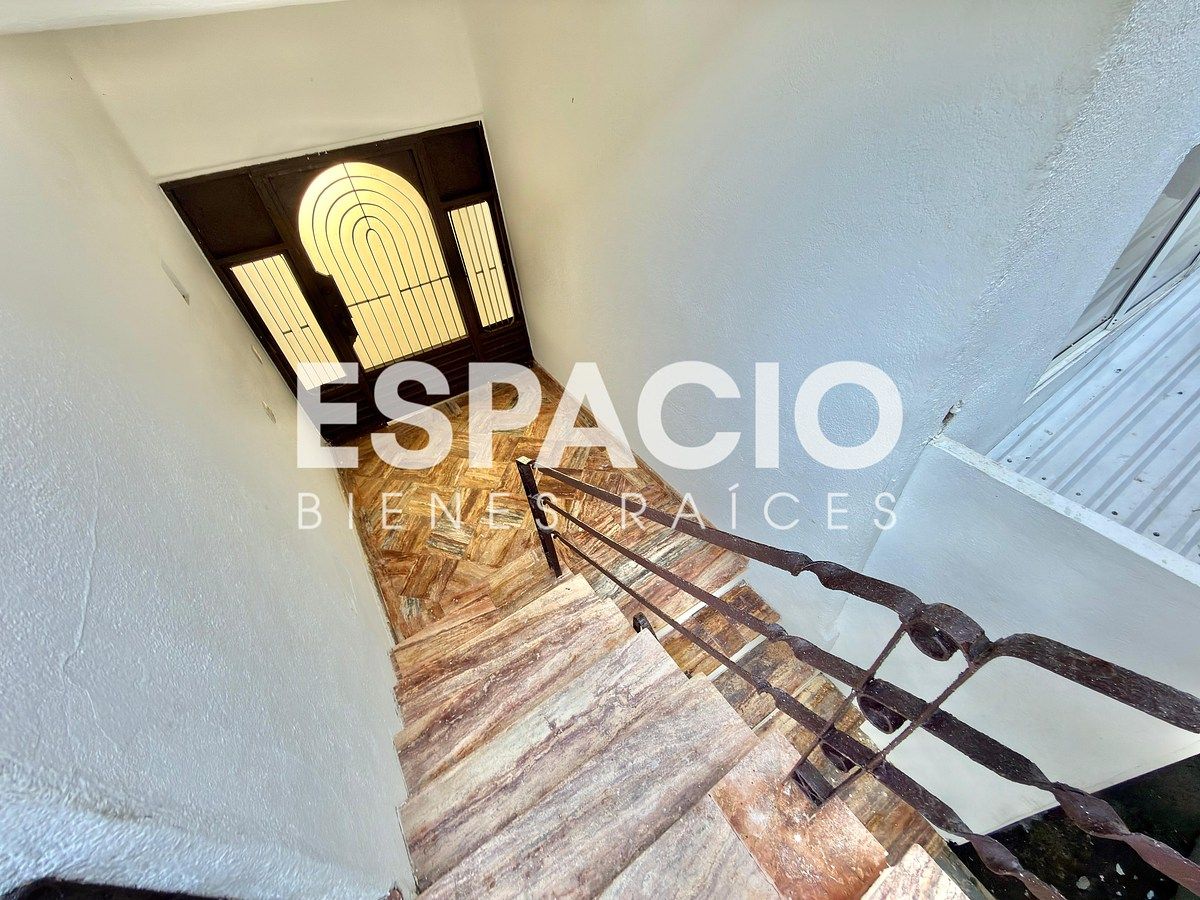 Apartamento em Cumbres Llano Largo, Acapulco de Juárez, foto 43 de 45