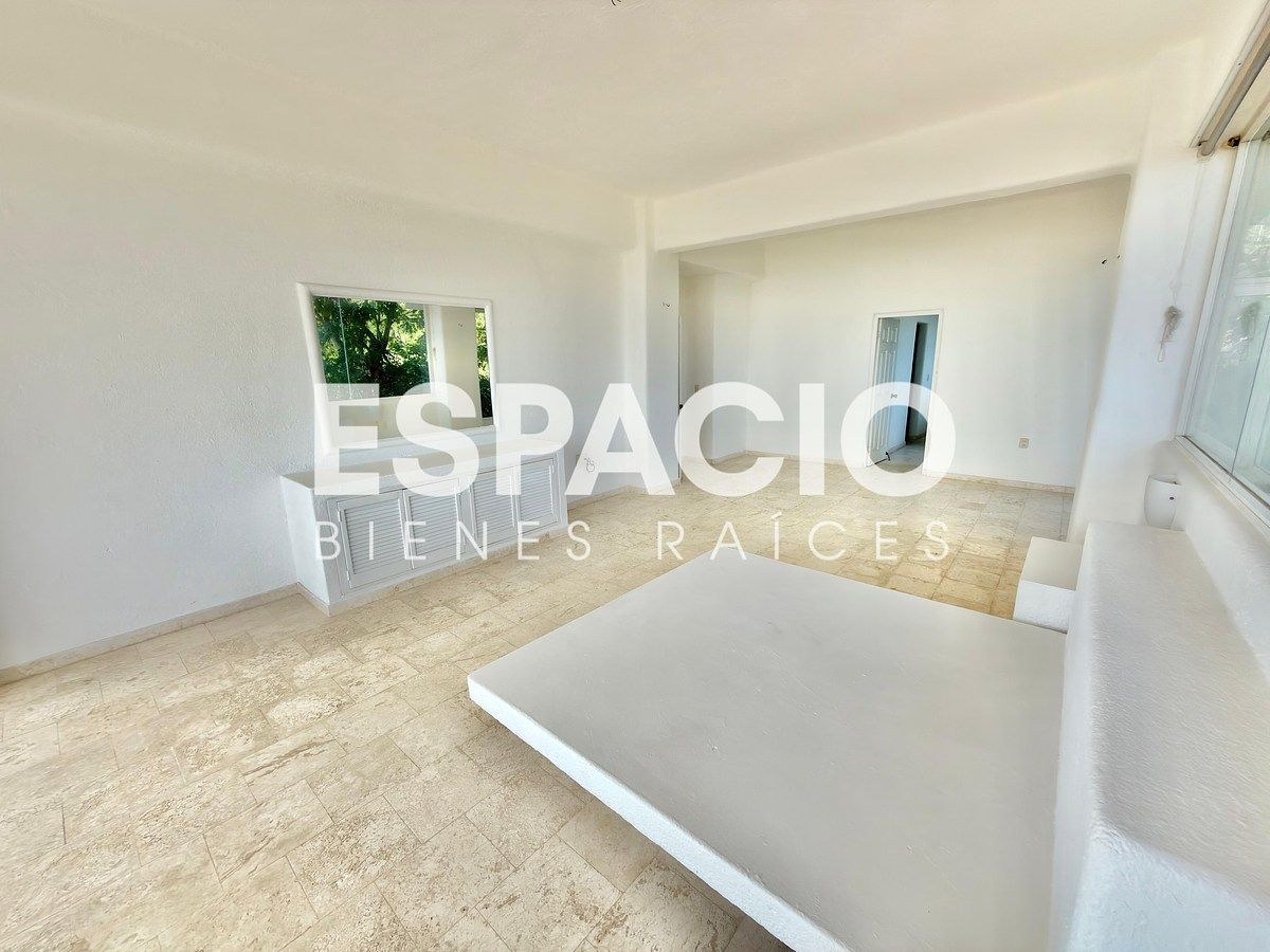 Apartamento em Cumbres Llano Largo, Acapulco de Juárez, foto 22 de 45