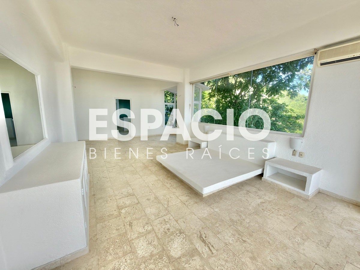 Apartamento em Cumbres Llano Largo, Acapulco de Juárez, foto 21 de 45