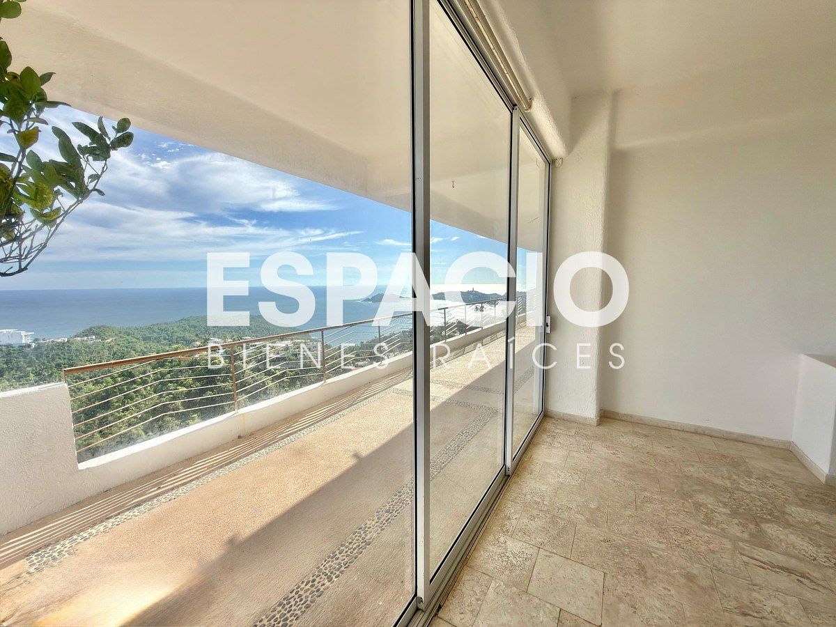 Apartamento em Cumbres Llano Largo, Acapulco de Juárez, foto 20 de 45