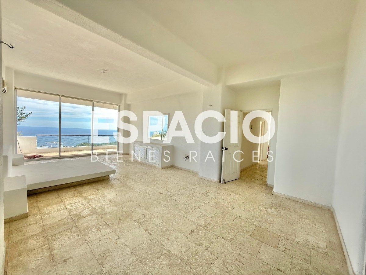 Apartamento em Cumbres Llano Largo, Acapulco de Juárez, foto 19 de 45