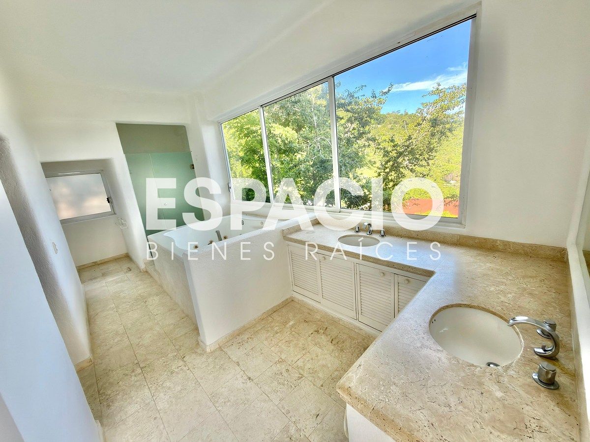 Apartamento em Cumbres Llano Largo, Acapulco de Juárez, foto 24 de 45