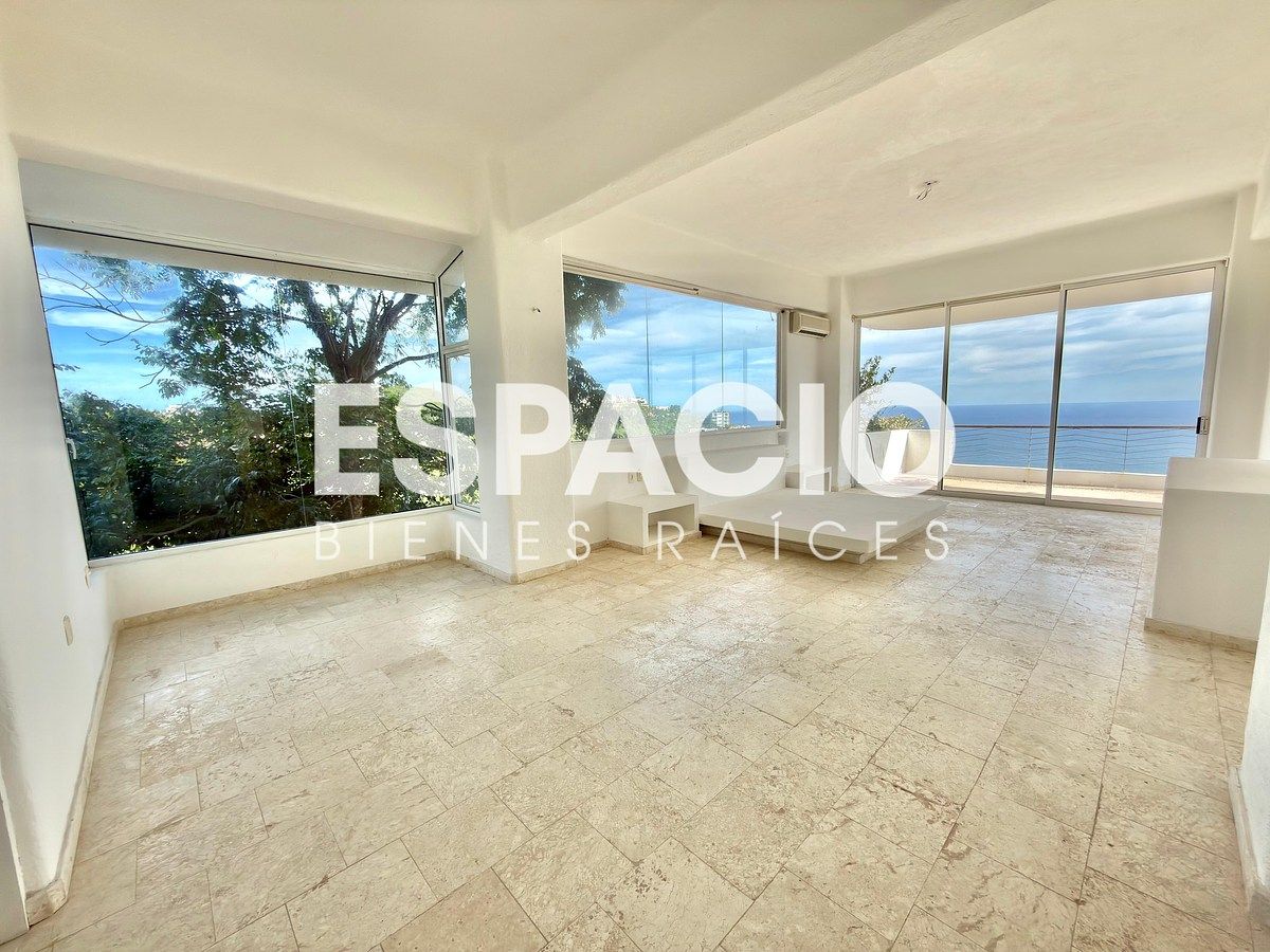 Apartamento em Cumbres Llano Largo, Acapulco de Juárez, foto 18 de 45