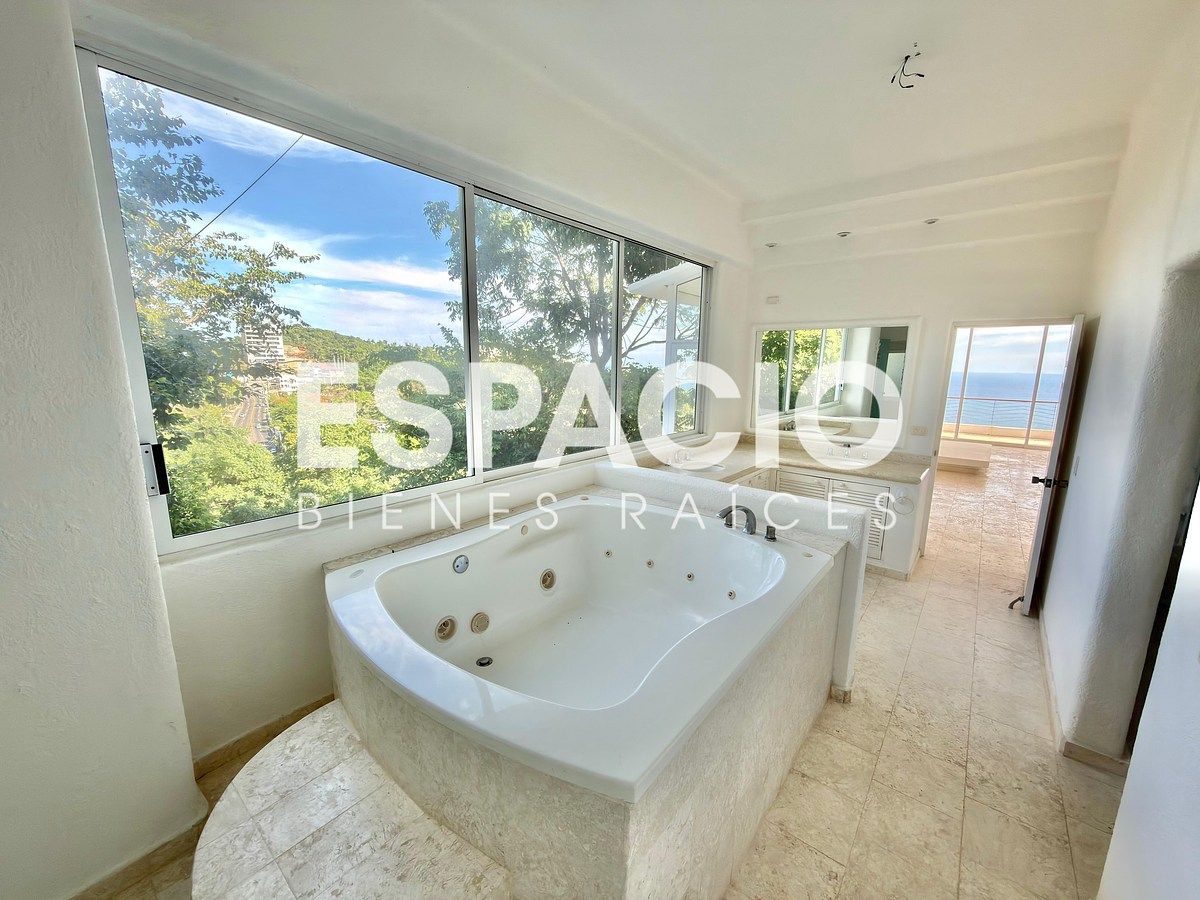 Apartamento em Cumbres Llano Largo, Acapulco de Juárez, foto 26 de 45