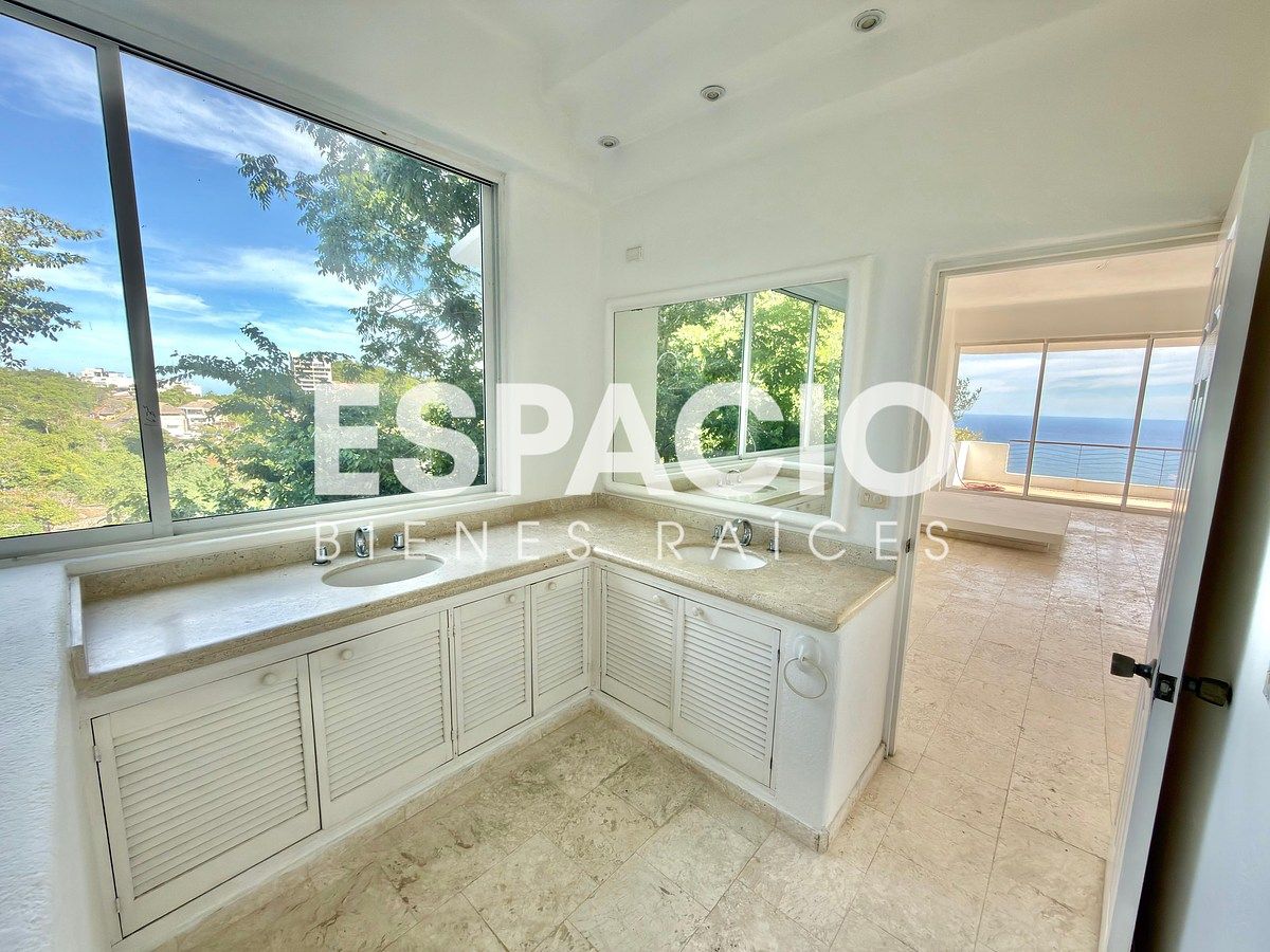 Apartamento em Cumbres Llano Largo, Acapulco de Juárez, foto 23 de 45