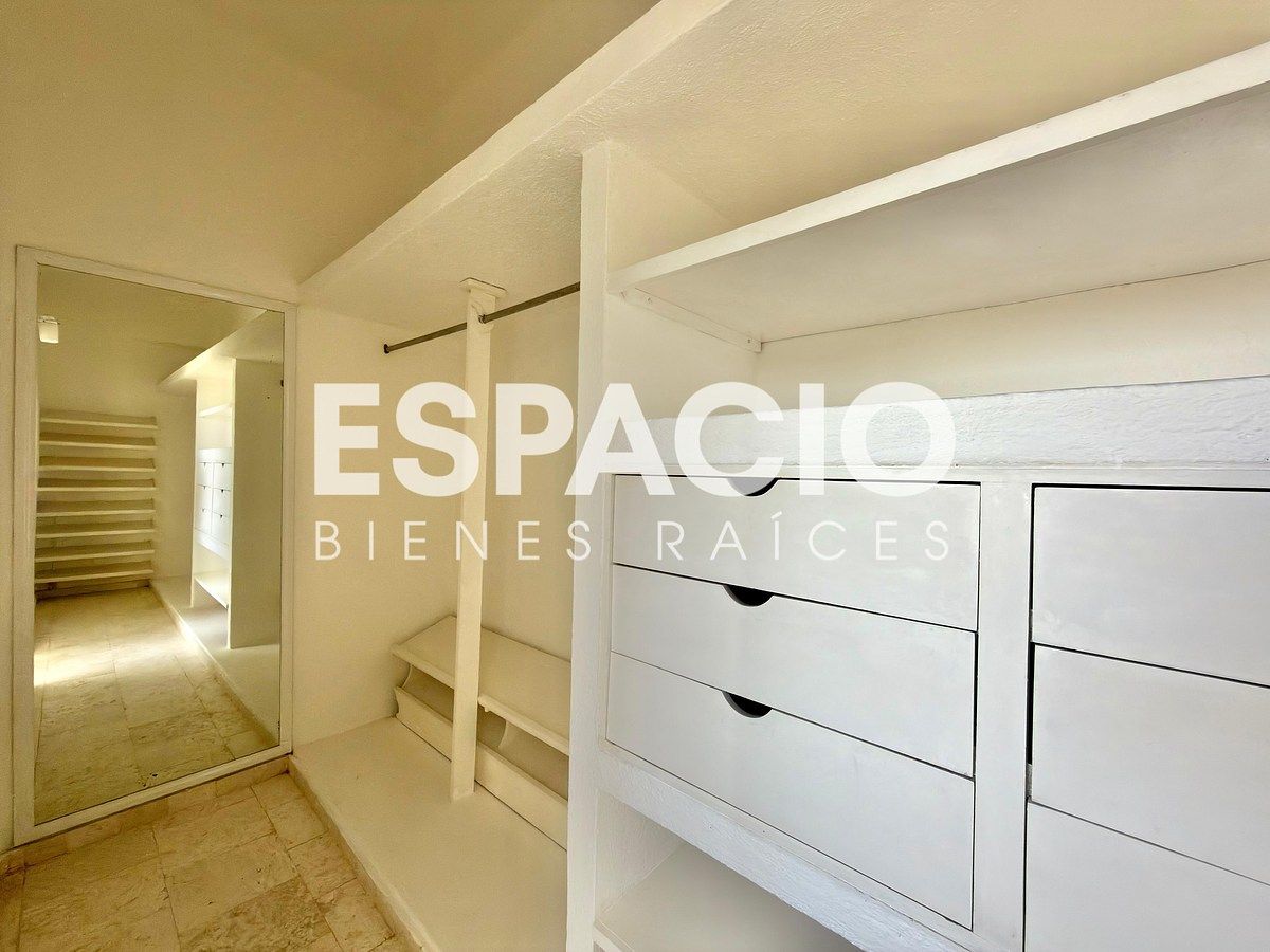 Apartamento em Cumbres Llano Largo, Acapulco de Juárez, foto 25 de 45