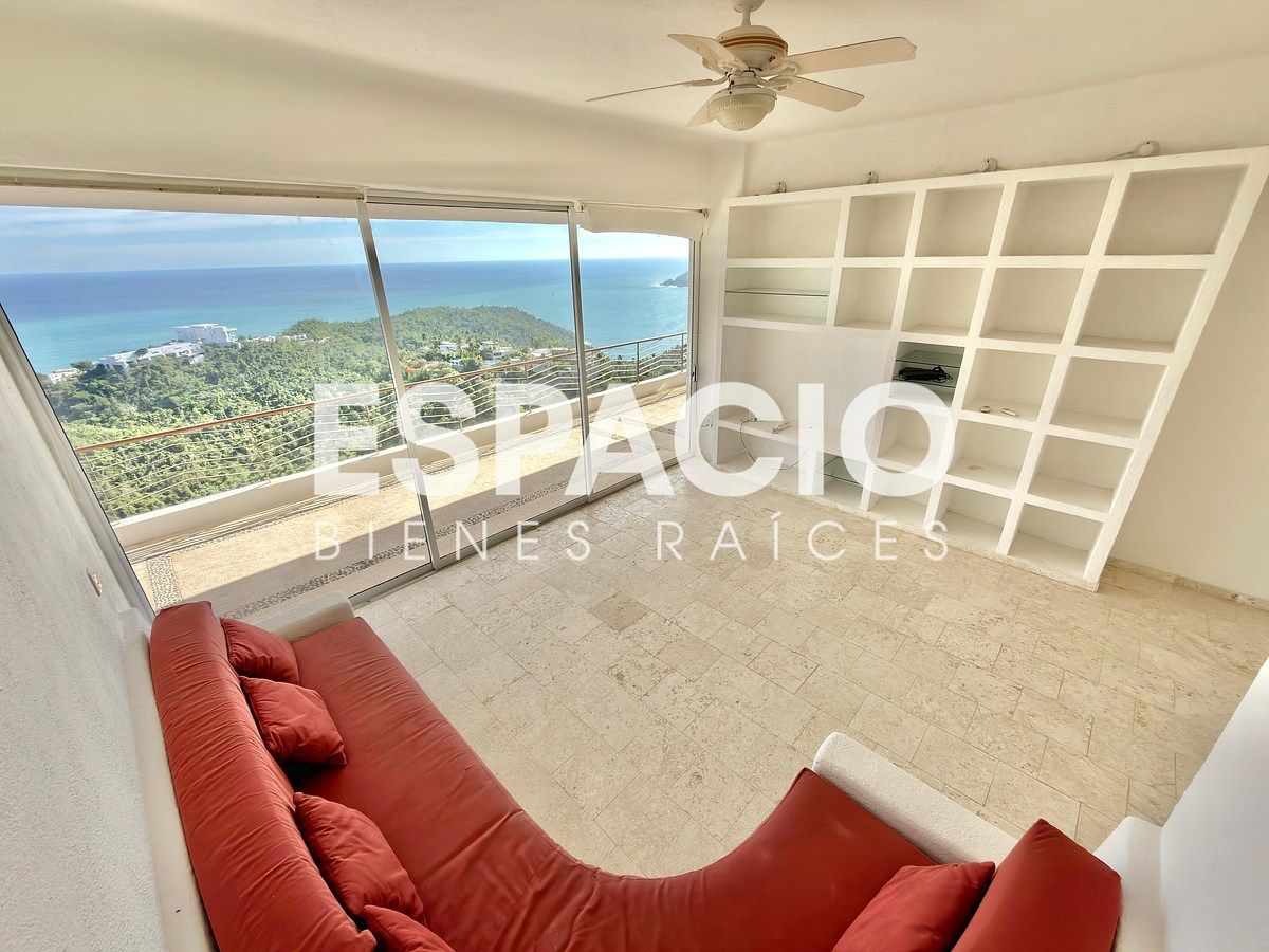 Apartamento em Cumbres Llano Largo, Acapulco de Juárez, foto 27 de 45