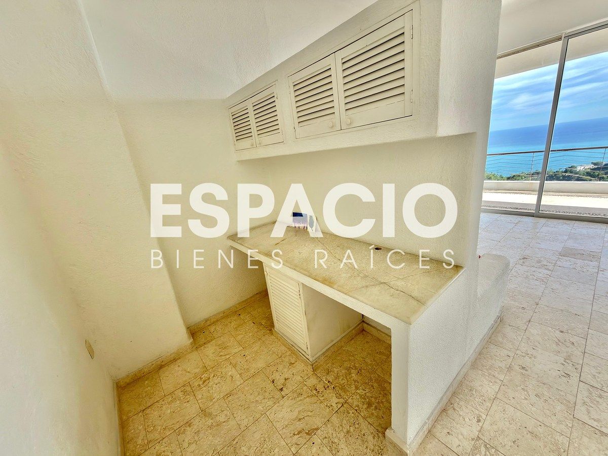 Apartamento em Cumbres Llano Largo, Acapulco de Juárez, foto 30 de 45