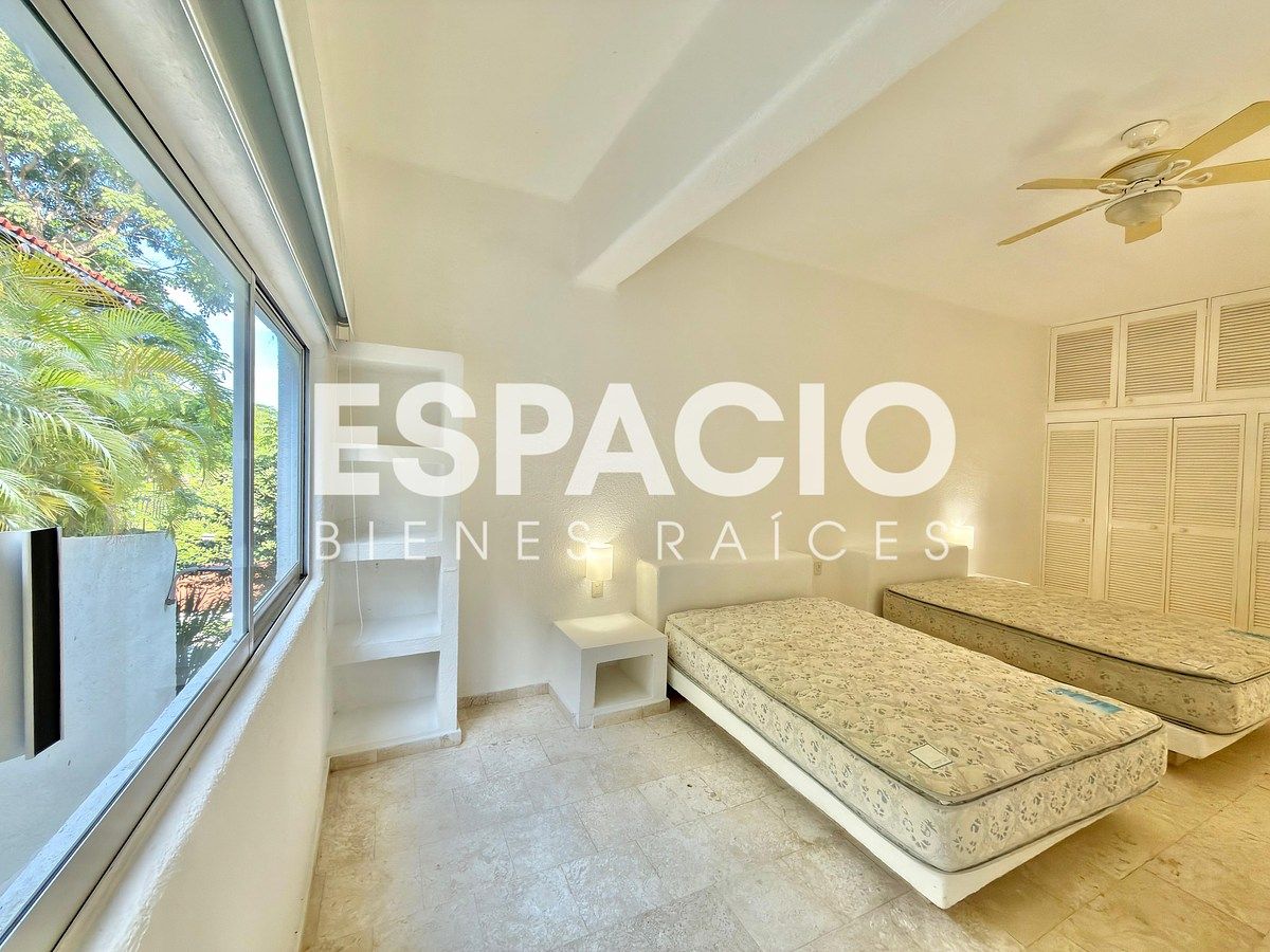 Apartamento em Cumbres Llano Largo, Acapulco de Juárez, foto 31 de 45