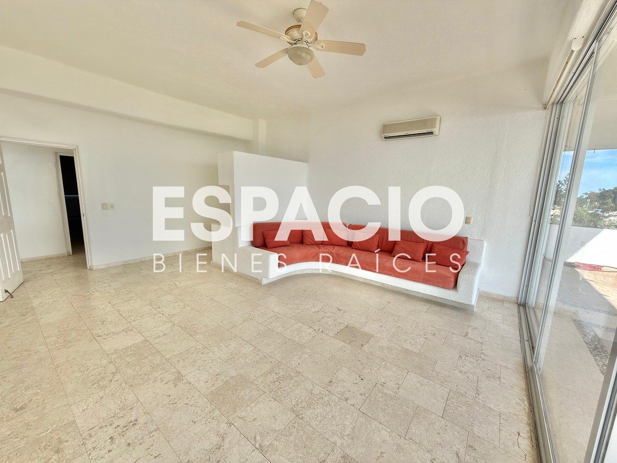 Apartamento em Cumbres Llano Largo, Acapulco de Juárez, foto 29 de 45