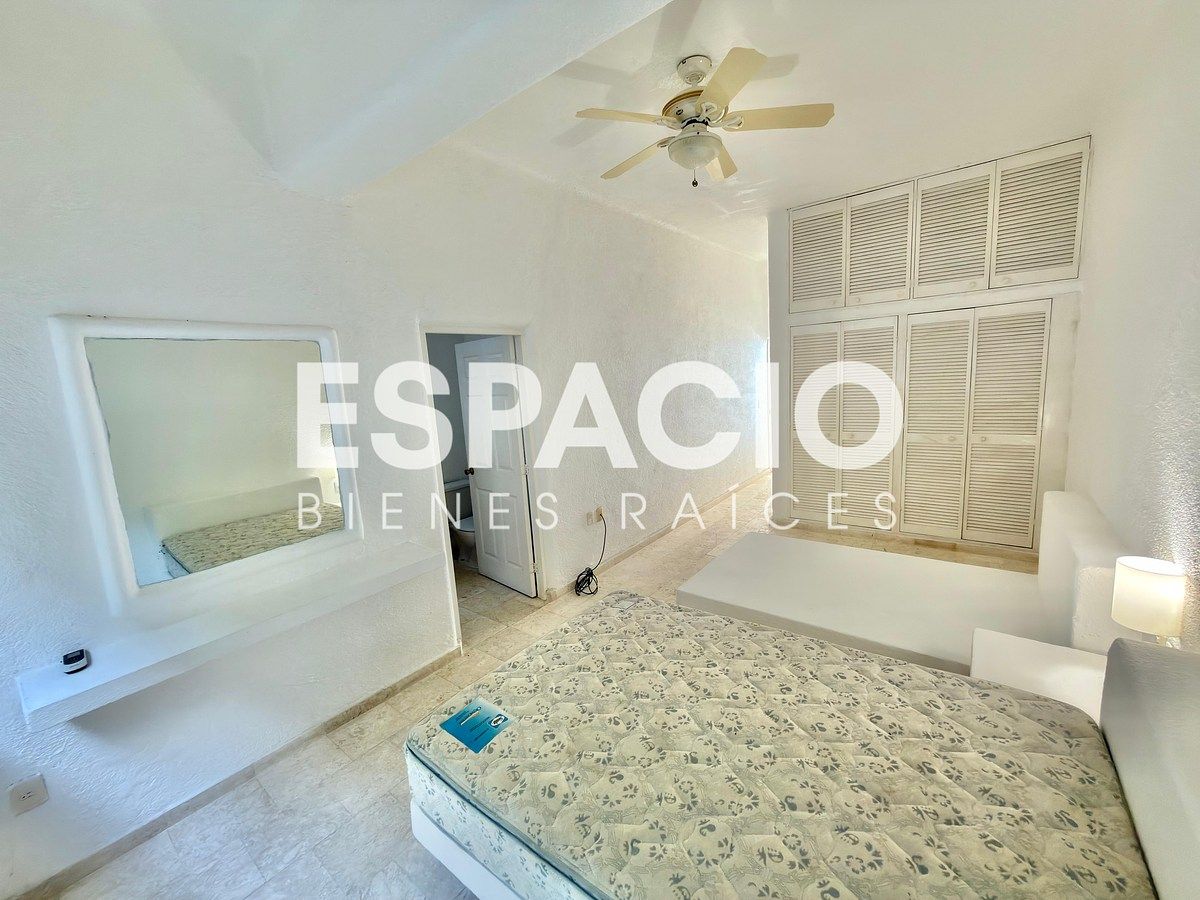 Apartamento em Cumbres Llano Largo, Acapulco de Juárez, foto 36 de 45