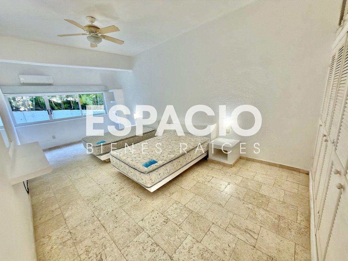Apartamento em Cumbres Llano Largo, Acapulco de Juárez, foto 32 de 45