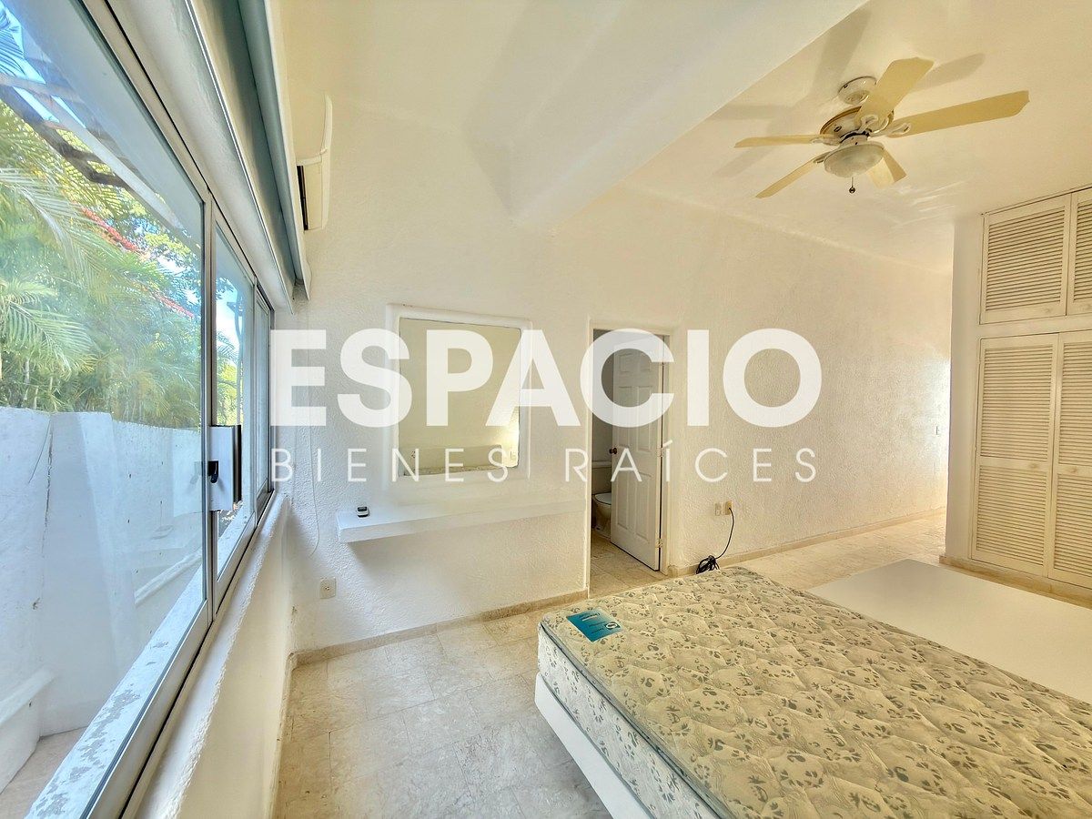 Apartamento em Cumbres Llano Largo, Acapulco de Juárez, foto 35 de 45