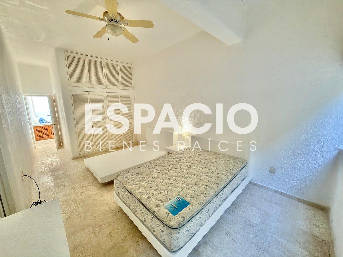 Apartamento em Cumbres Llano Largo, Acapulco de Juárez, foto 34 de 45
