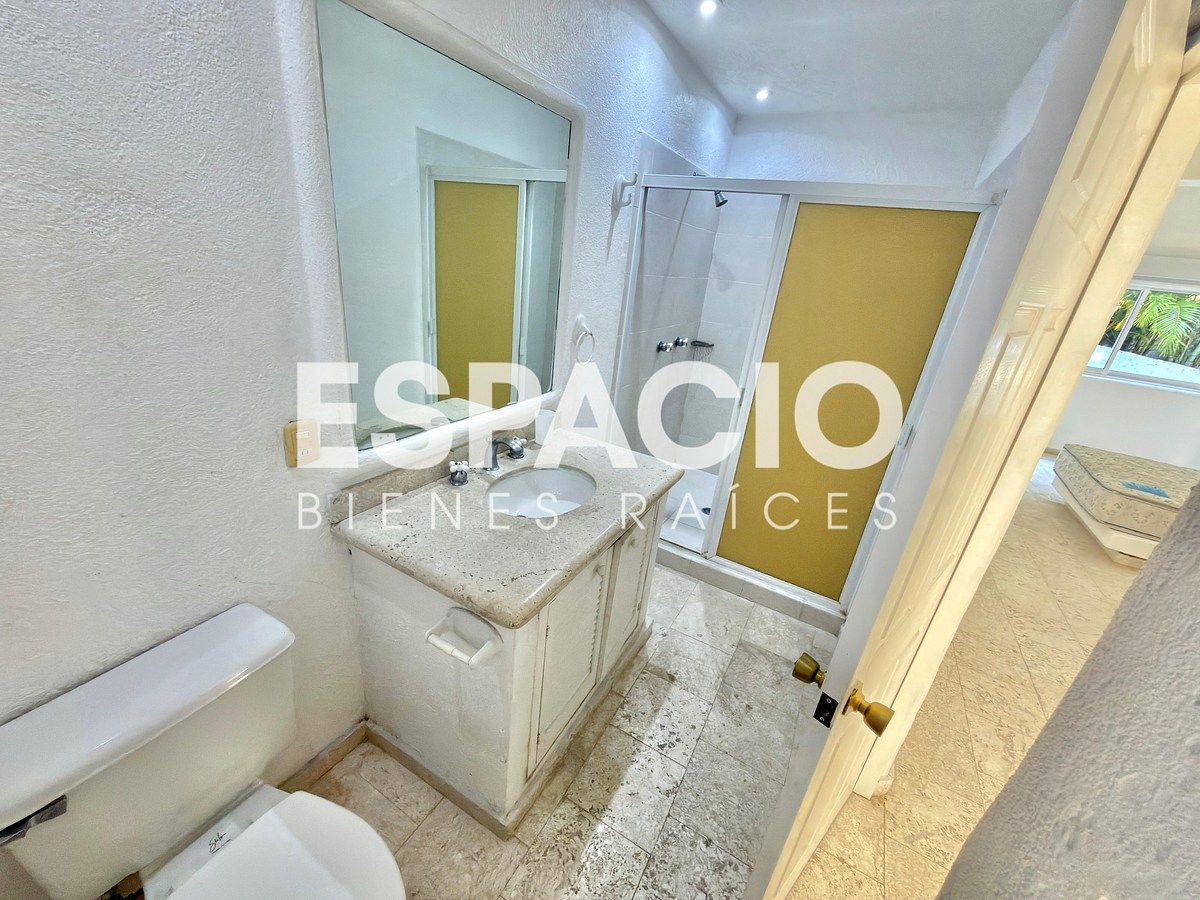 Apartamento em Cumbres Llano Largo, Acapulco de Juárez, foto 33 de 45
