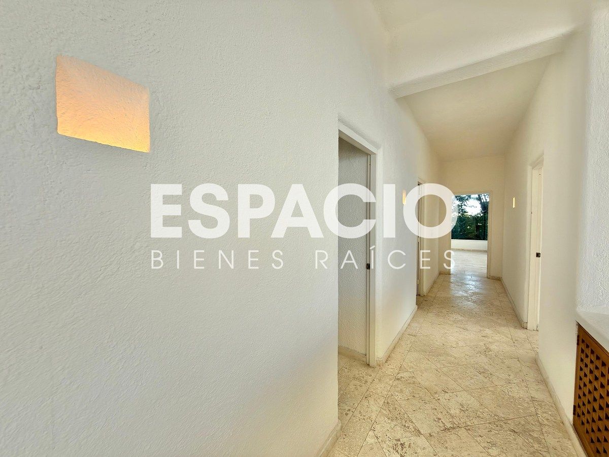Apartamento em Cumbres Llano Largo, Acapulco de Juárez, foto 17 de 45