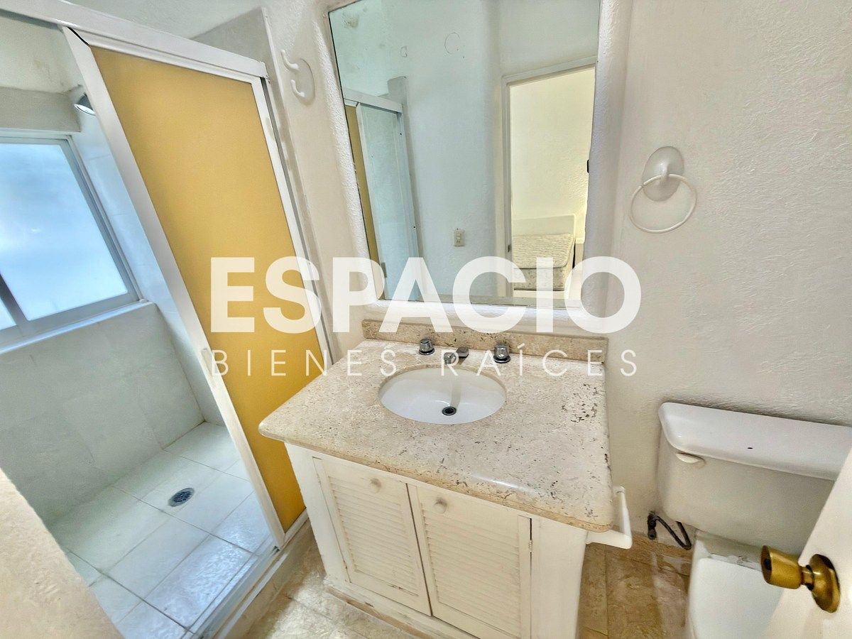 Apartamento em Cumbres Llano Largo, Acapulco de Juárez, foto 37 de 45