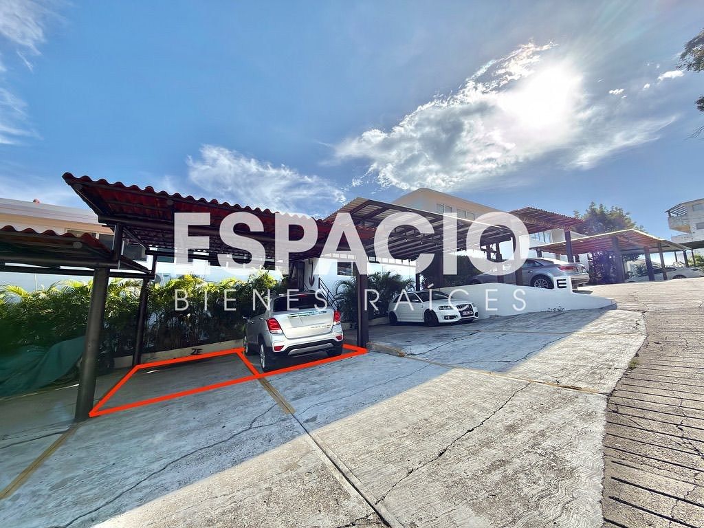 Apartamento em Cumbres Llano Largo, Acapulco de Juárez, foto 45 de 45