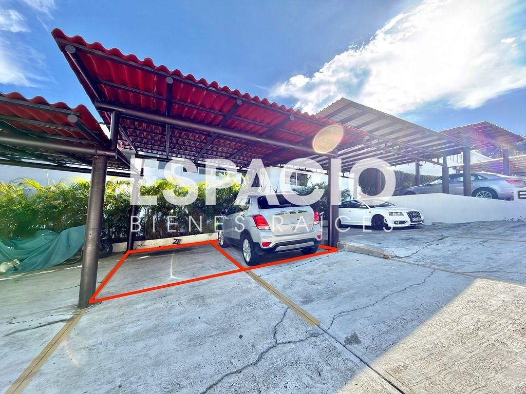 Apartamento em Cumbres Llano Largo, Acapulco de Juárez, foto 44 de 45