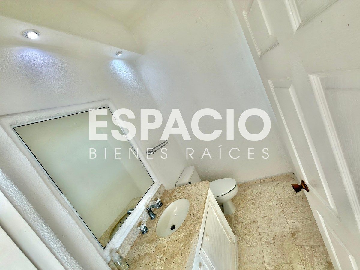 Apartamento em Cumbres Llano Largo, Acapulco de Juárez, foto 40 de 45