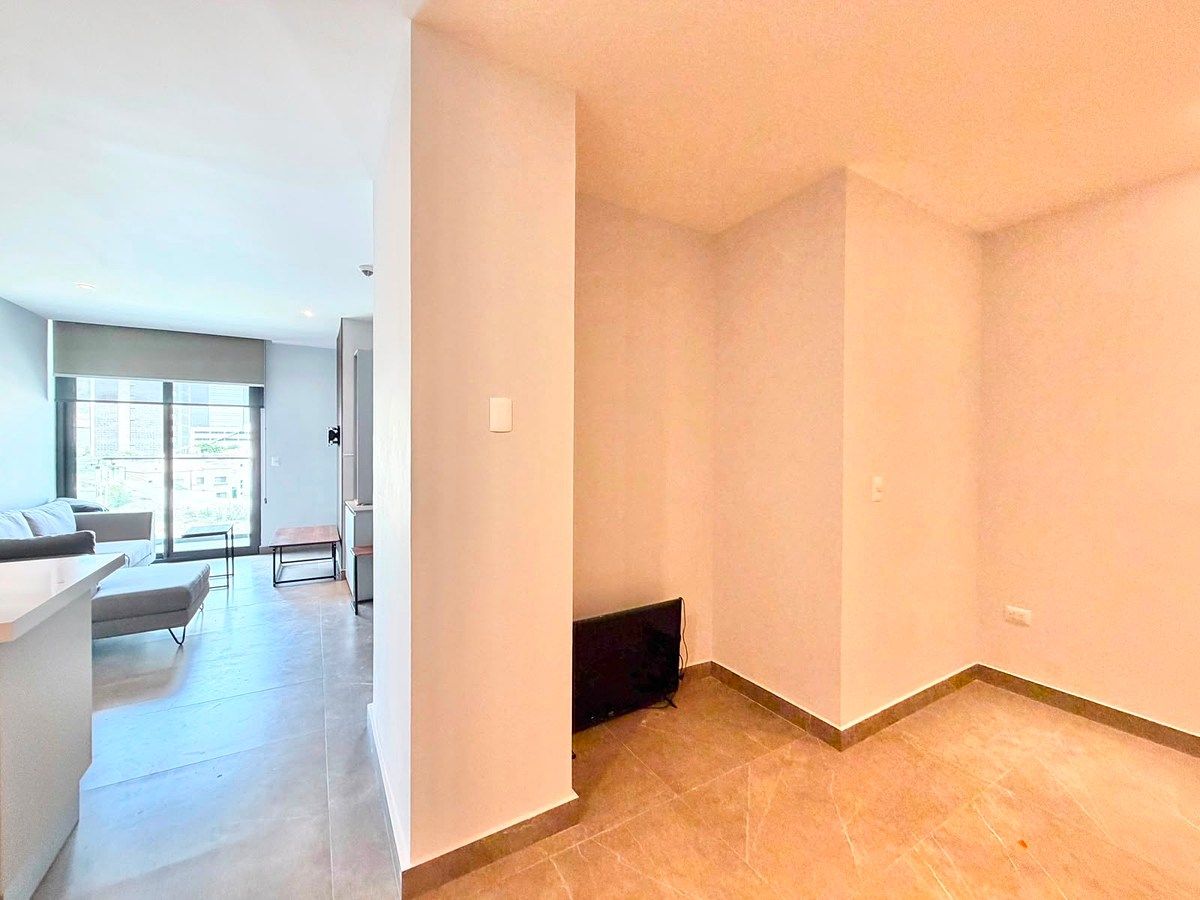 Apartamento em Vía Cordillera, Santa Catarina, foto 5 de 20