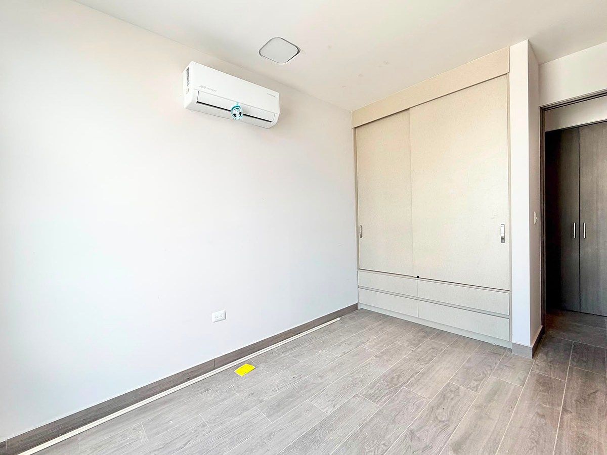 Apartamento em Vía Cordillera, Santa Catarina, foto 7 de 20
