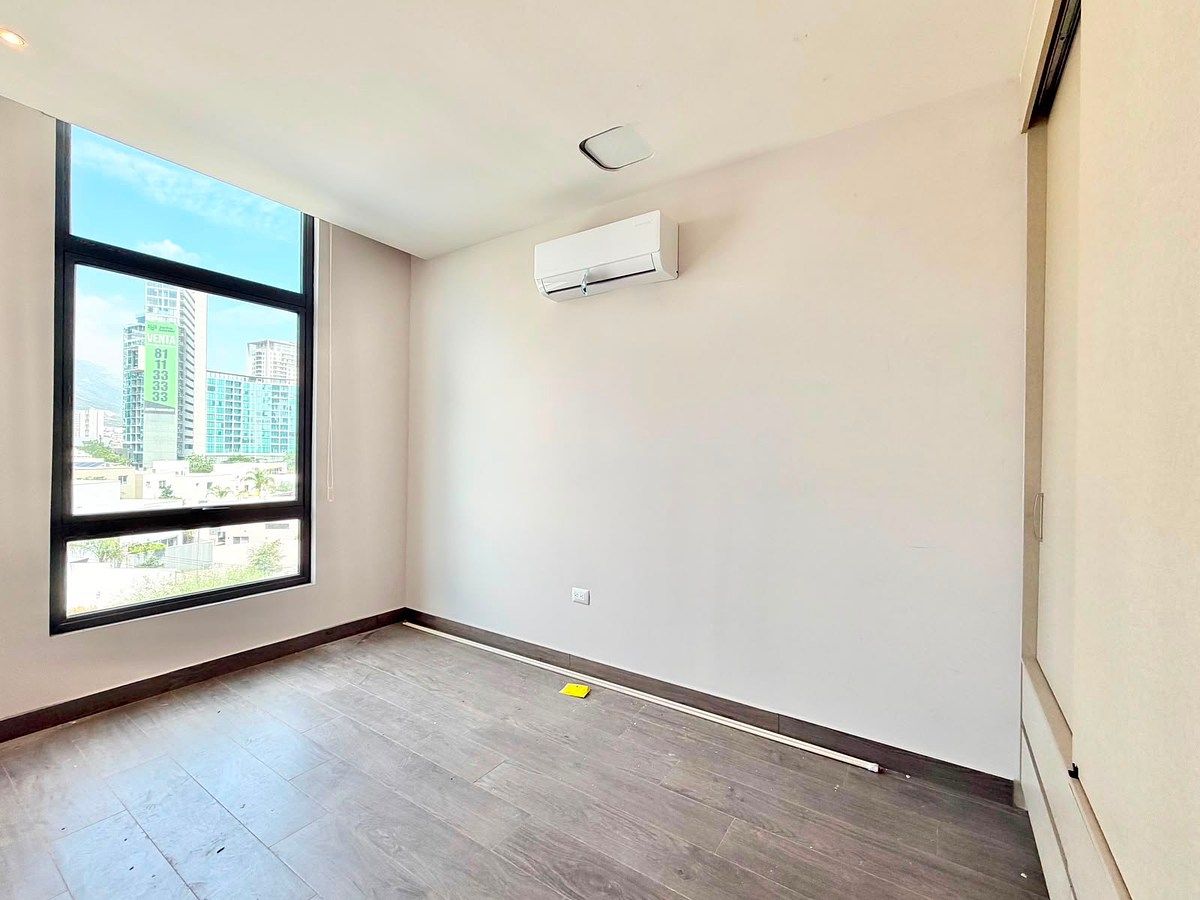 Apartamento em Vía Cordillera, Santa Catarina, foto 17 de 20
