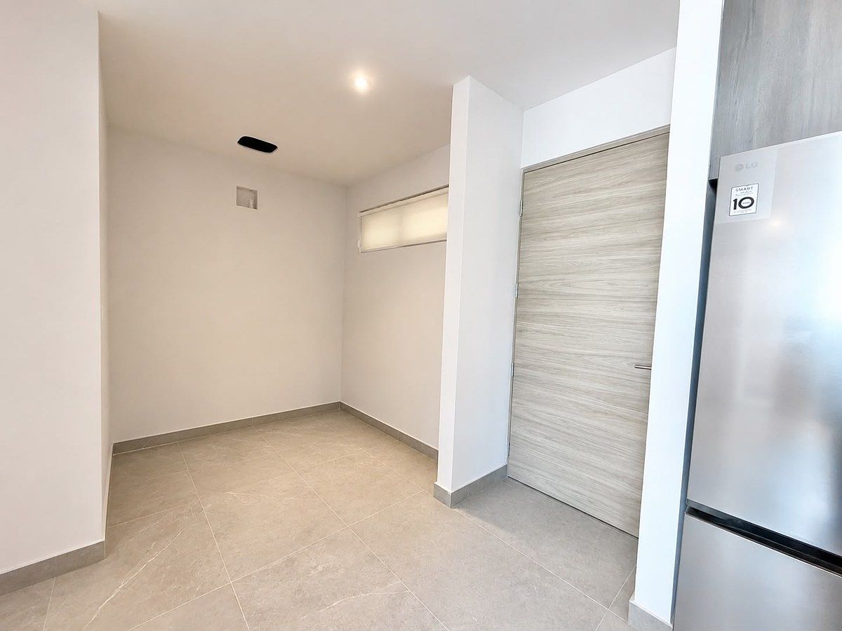 Apartamento em Vía Cordillera, Santa Catarina, foto 18 de 20
