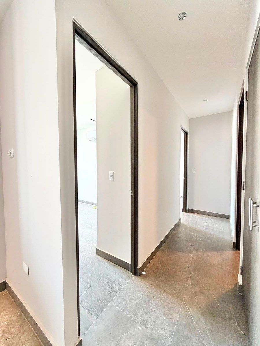 Apartamento em Vía Cordillera, Santa Catarina, foto 20 de 20