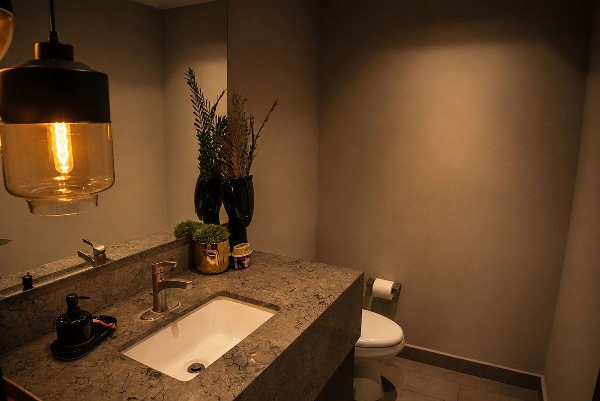 Departamento en Colinas de San Jerónimo, Monterrey, foto 9 de 13