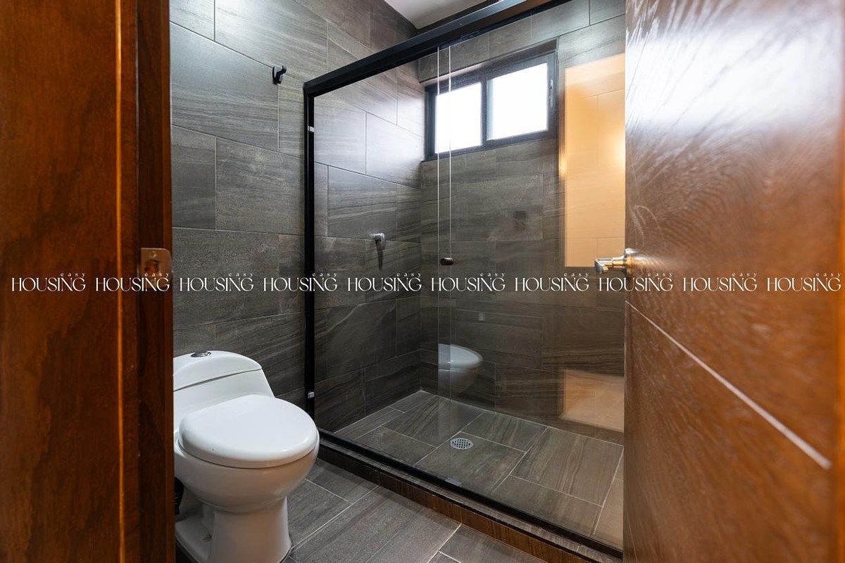 Baño Recámara principal, photo 20 of 32