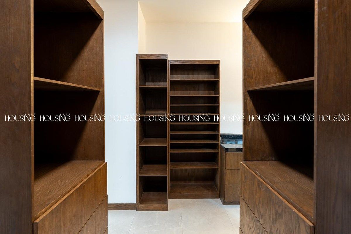 Vestidor Recámara principal, photo 18 of 32