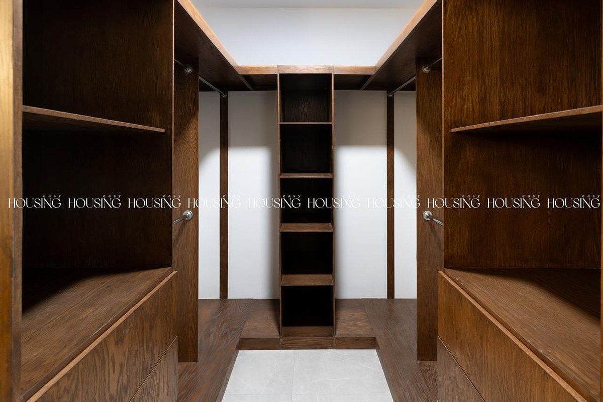 Vestidor Recámara principal, photo 17 of 32