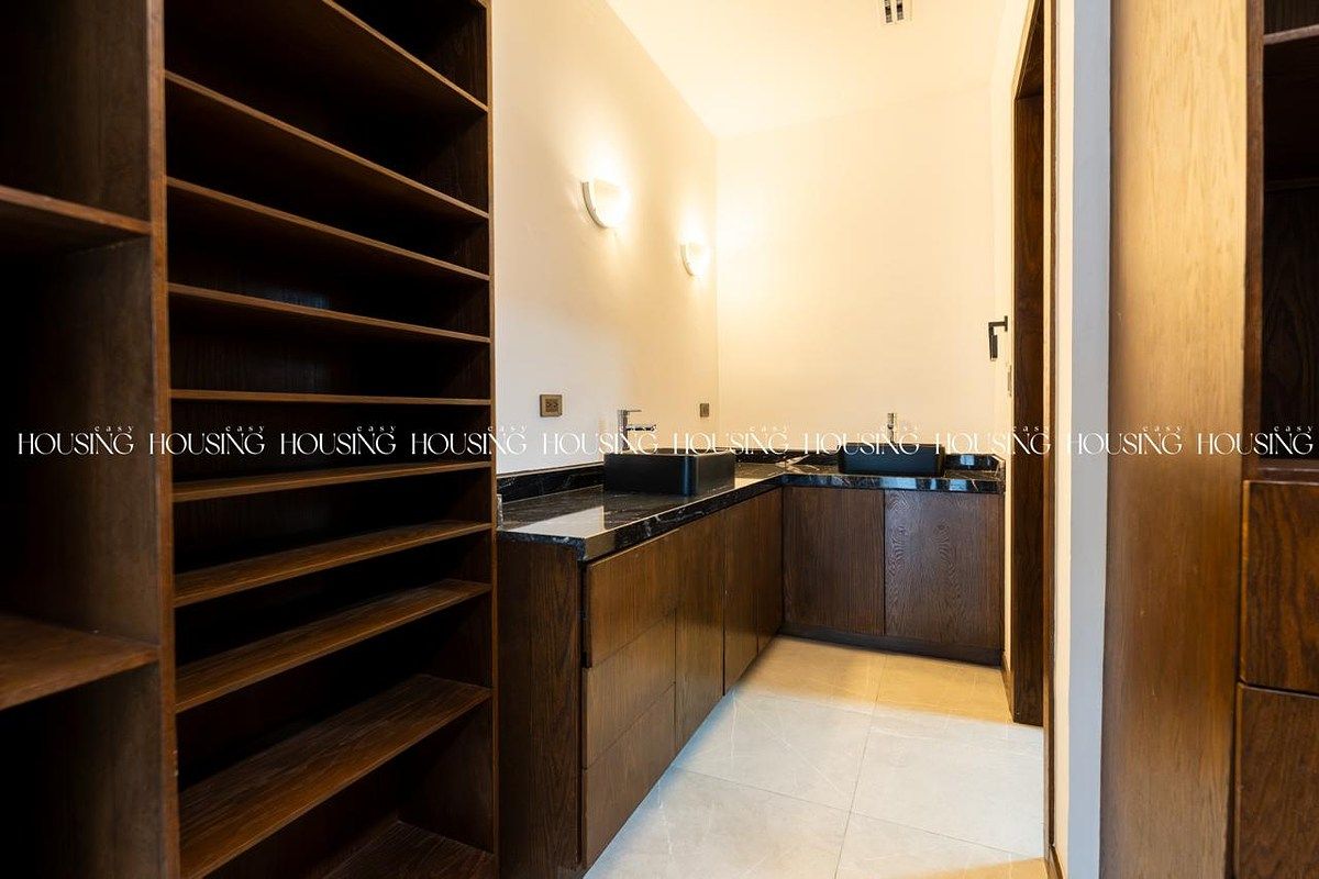 Baño Recámara principal, photo 19 of 32