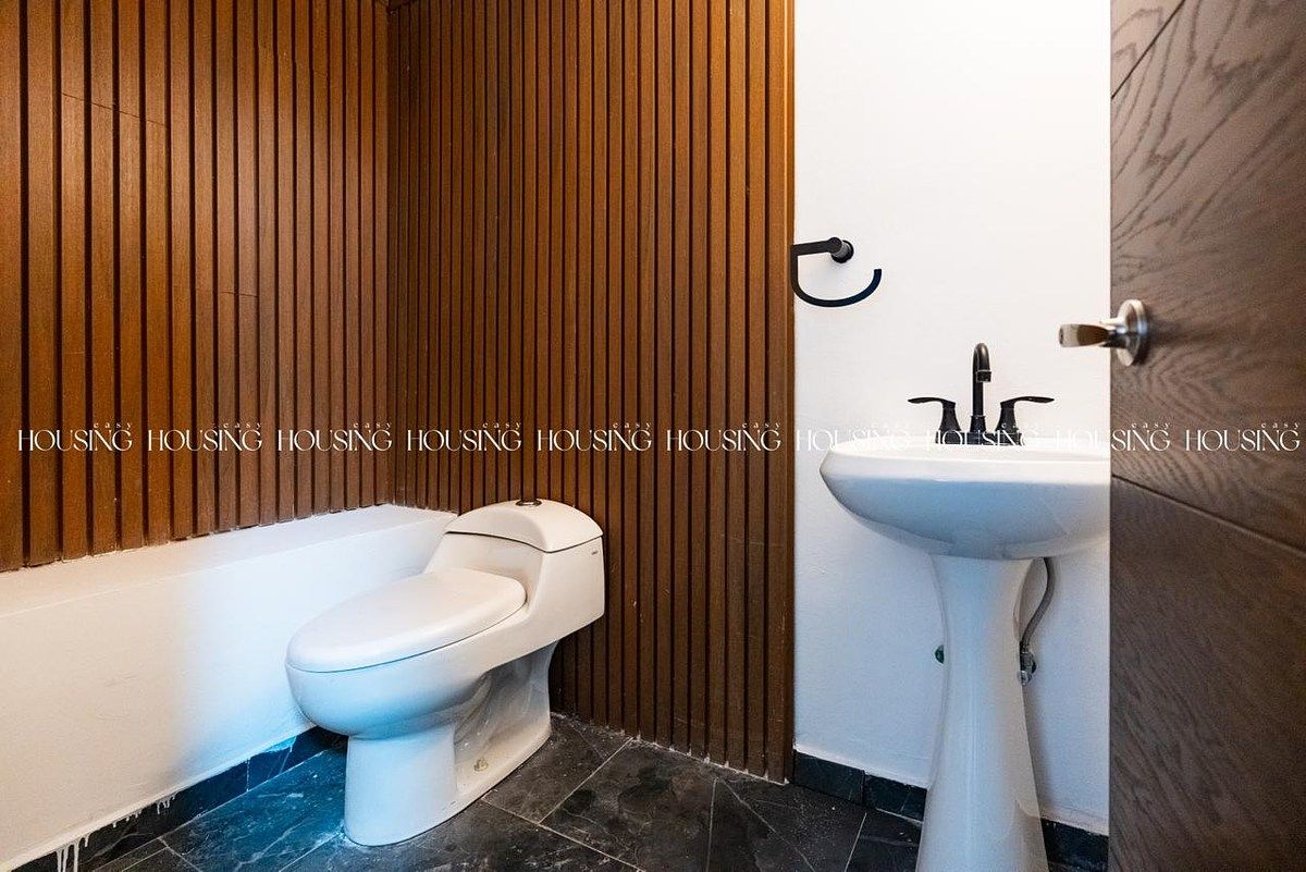 Baño Sótano, photo 32 of 32