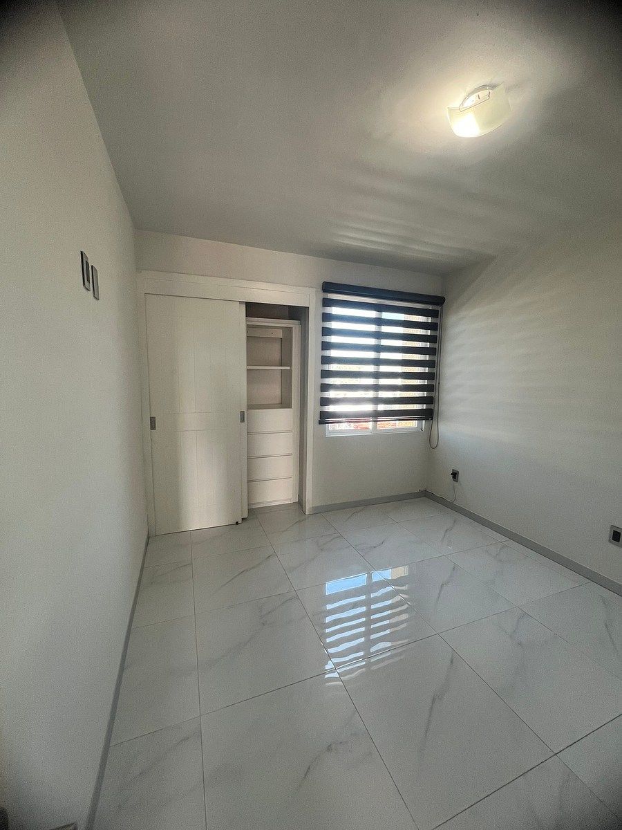 Departamento en Arboledas 1a Secc, Zapopan, foto 4 de 18