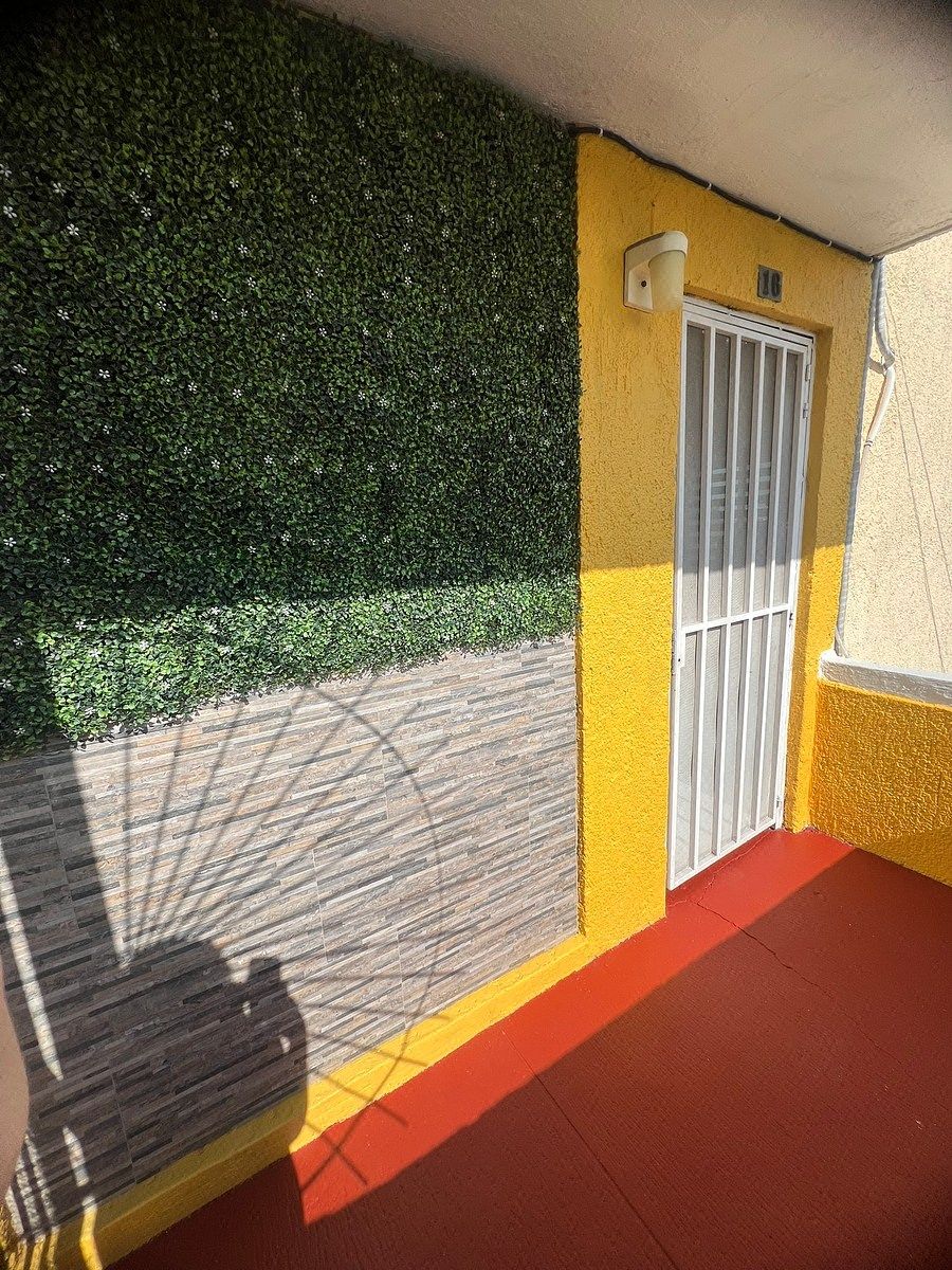 Departamento en Arboledas 1a Secc, Zapopan, foto 16 de 18