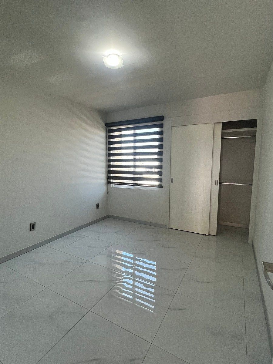 Departamento en Arboledas 1a Secc, Zapopan, foto 7 de 18