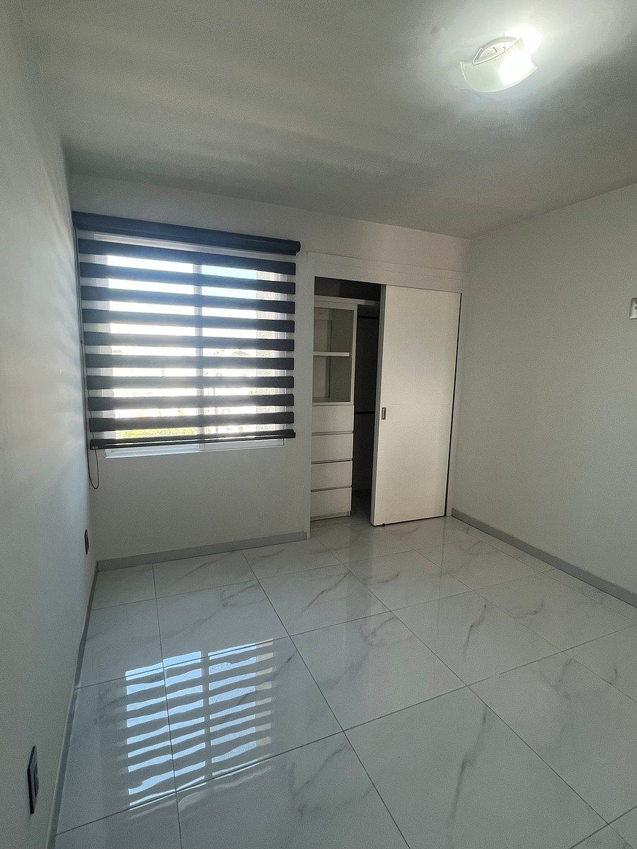 Departamento en Arboledas 1a Secc, Zapopan, foto 8 de 18