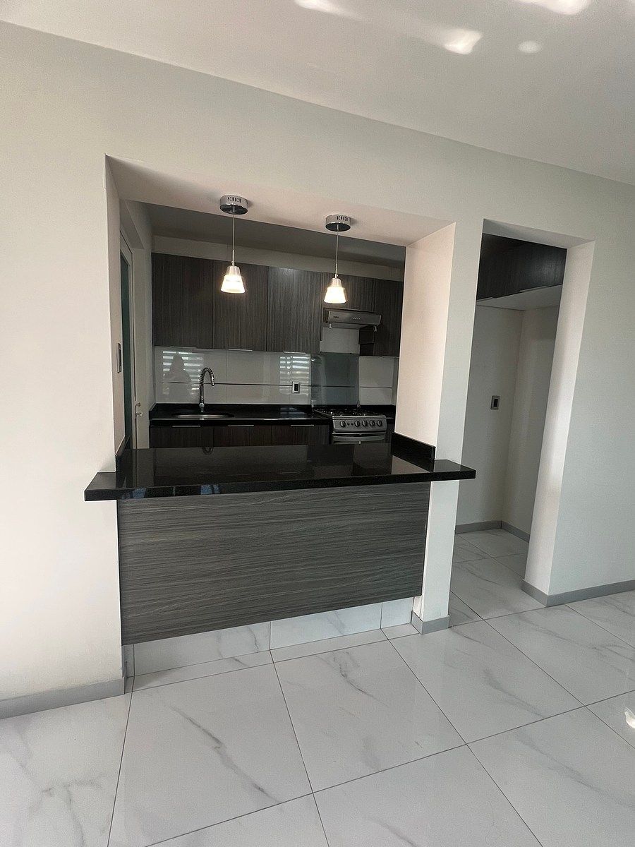 Departamento en Arboledas 1a Secc, Zapopan, foto 9 de 18