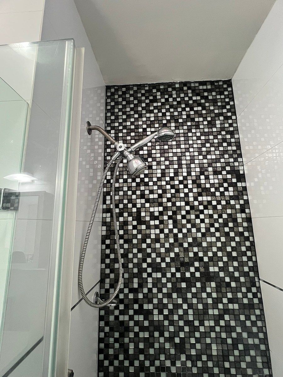 Departamento en Arboledas 1a Secc, Zapopan, foto 13 de 18