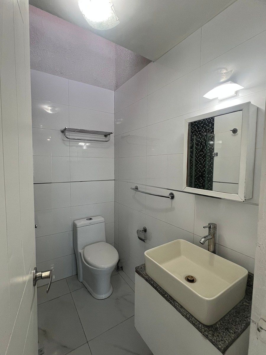Departamento en Arboledas 1a Secc, Zapopan, foto 12 de 18