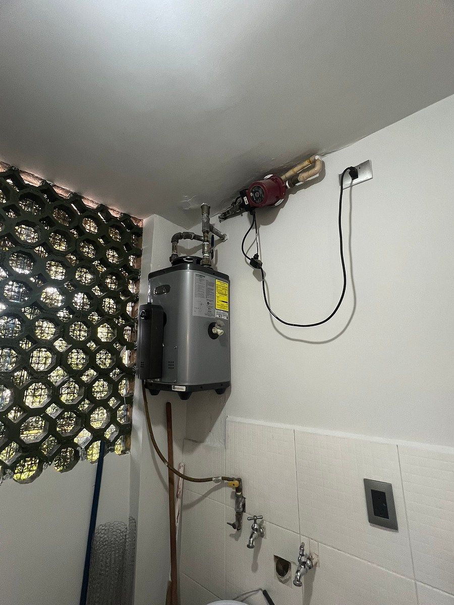 Departamento en Arboledas 1a Secc, Zapopan, foto 15 de 18