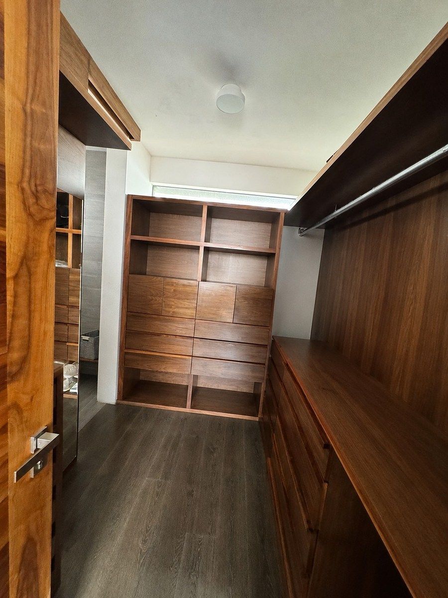 Casa em condomínio fechado em Puerta las Lomas, Zapopan, foto 27 de 49