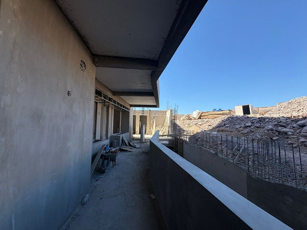 Apartamento em Pedregal de La Paz, La Paz, foto 10 de 14