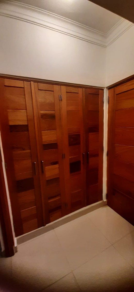 Apartamento en Piantini, Santo Domingo Centro (Distrito Nacional), foto 5 de 14