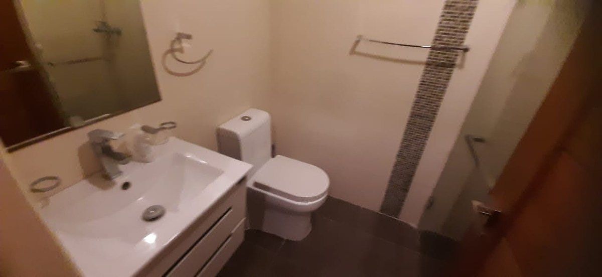 Apartamento en Piantini, Santo Domingo Centro (Distrito Nacional), foto 6 de 14