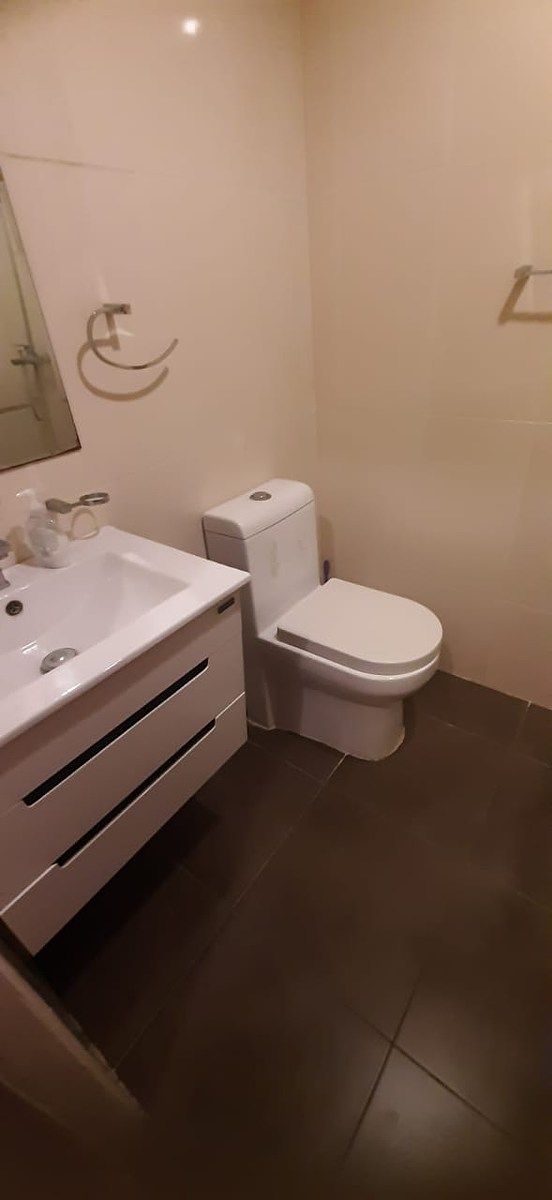 Apartamento en Piantini, Santo Domingo Centro (Distrito Nacional), foto 7 de 14