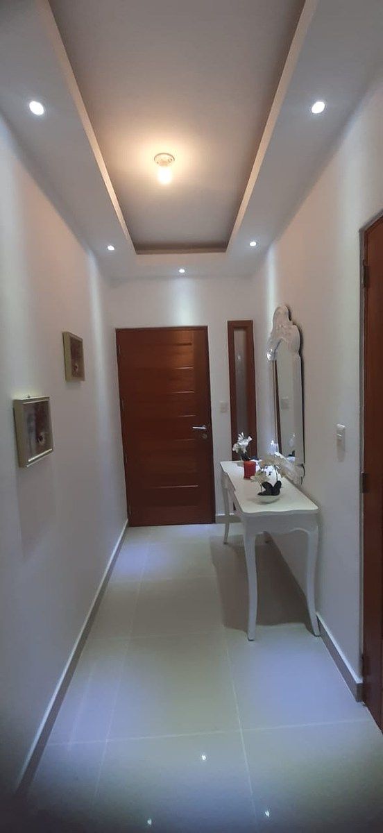 Apartamento en Piantini, Santo Domingo Centro (Distrito Nacional), foto 9 de 14