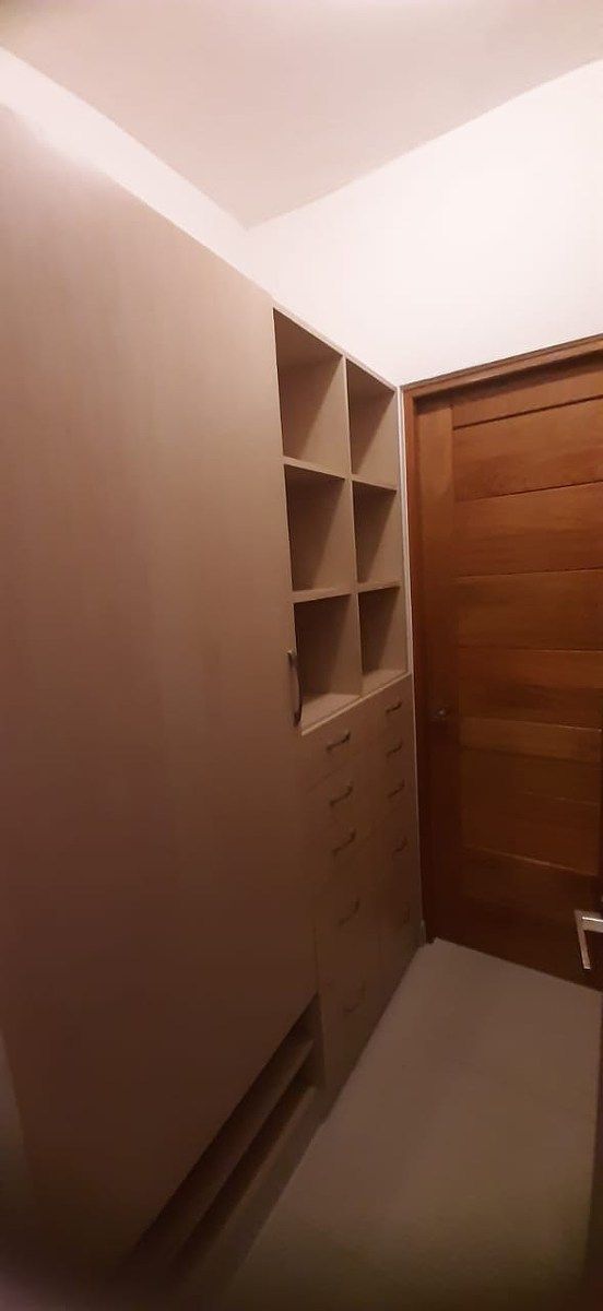 Apartamento en Piantini, Santo Domingo Centro (Distrito Nacional), foto 8 de 14